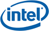 Logo Intel