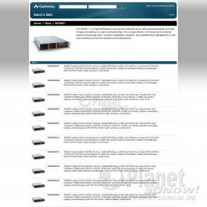 AMD Opteron 6200