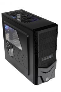 Thermaltake Spacecraft VF-I