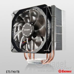 Enermax_ETS-T40