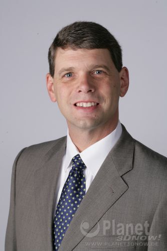 Rory Read - CEO <FONT COLOR='#ff0000'>AMD</FONT>