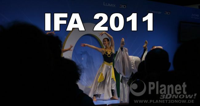 IFA_2011