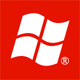 Windows Phone - Logo