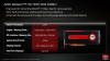Launch AMD Radeon HD 7800