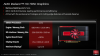Launch AMD Radeon HD 7800
