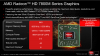 AMD Radeon HD 7000M