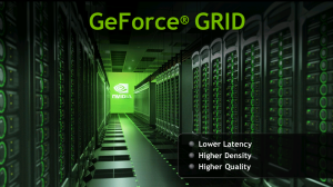 NVIDIA_GeForce_GRID