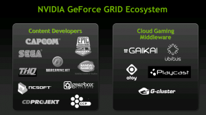 NVIDIA_GeForce_GRID