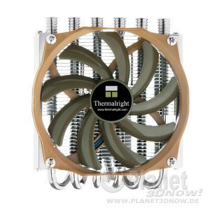 Thermalright Archon SB-E X2