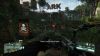 Crysis3