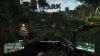 Crysis3