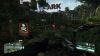 Crysis3