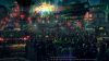 Hitman Absolution