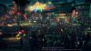 Hitman Absolution