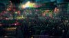 Hitman Absolution