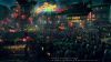 Hitman Absolution