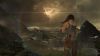 TombRaider