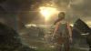 TombRaider