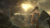 TombRaider