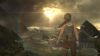TombRaider