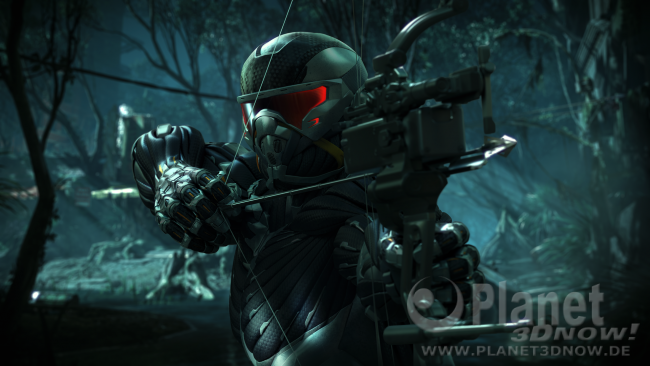 Crysis3