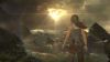 TombRaider