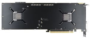 AMD Radeon HD 7990