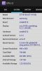 CPU-Z Android wspace=