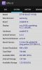 CPU-Z Android wspace=
