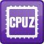 CPU-Z Logo