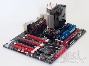 Zalman CNPS5X Performa