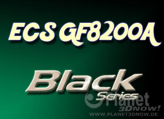 ECS GF8200A