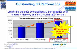 Gigabyte GA-MA78GPM-DS2H