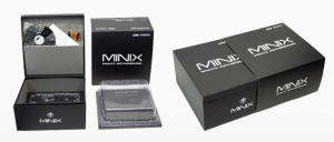 MINIX-780G-SP128MB