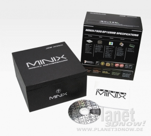 MINIX-780G-SP128MB