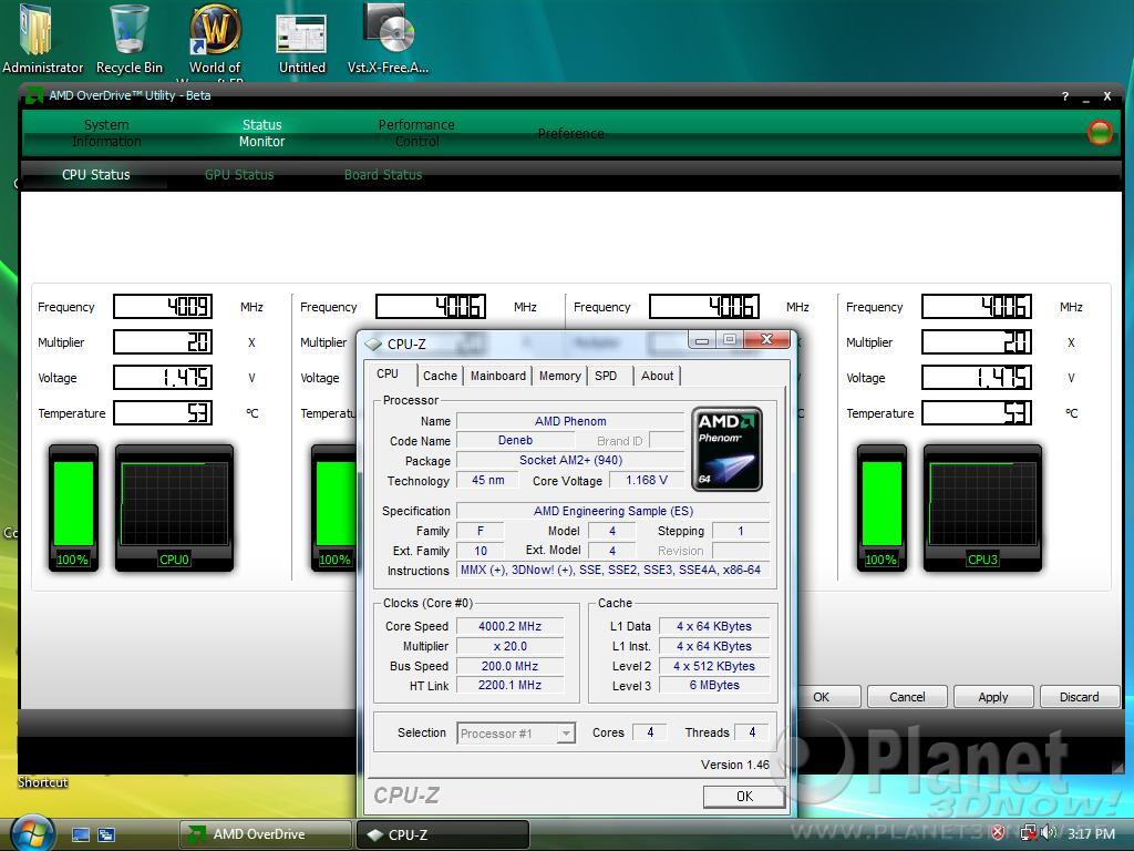 file.php