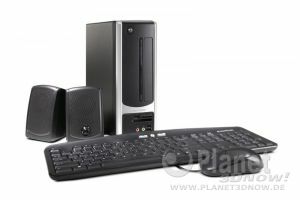 EL1200 Desktop Series