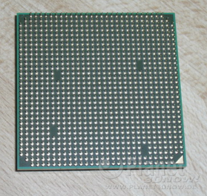 AMD Phenom II X4 940 Black Edition