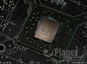 ASUS AMD ATI Radeon HD 5770