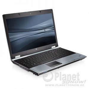 HP ProBook 6545b