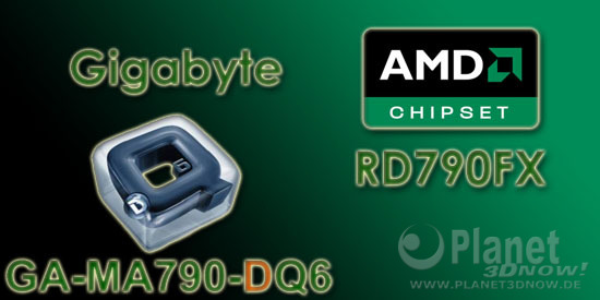 Titelbild zum Artikel Gigabyte GA-MA790-DQ6