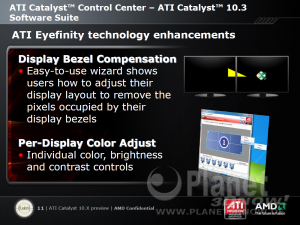 ATI CATALYST 10.3