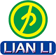 LIAN LI Logo