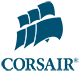CORSAIR-Logo