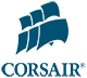 Corsair