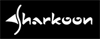 Sharkoon Logo