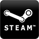 Steam-Logo