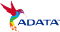 ADATA_Logo