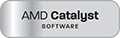 AMD_Catalyst_Logo