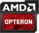 AMD_Opteron_Logo